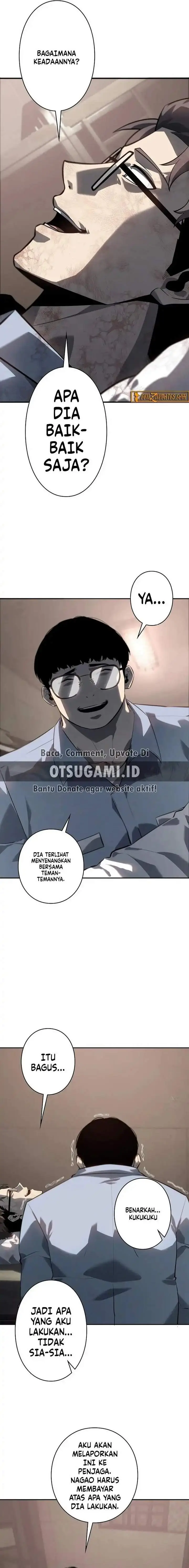 image-komik-mad-dog-kaoru-chapter-5-20/23