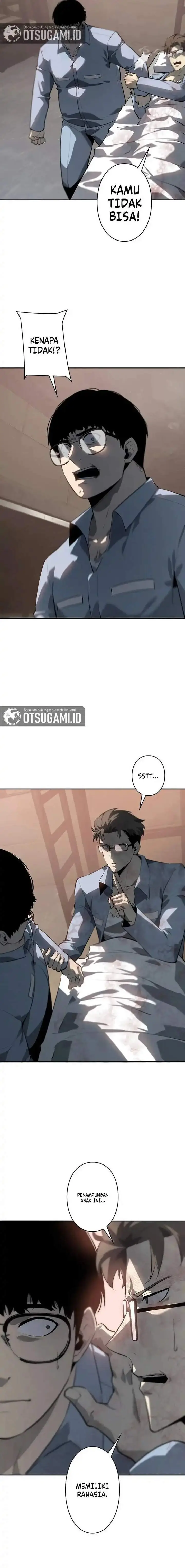 image-komik-mad-dog-kaoru-chapter-5-21/23