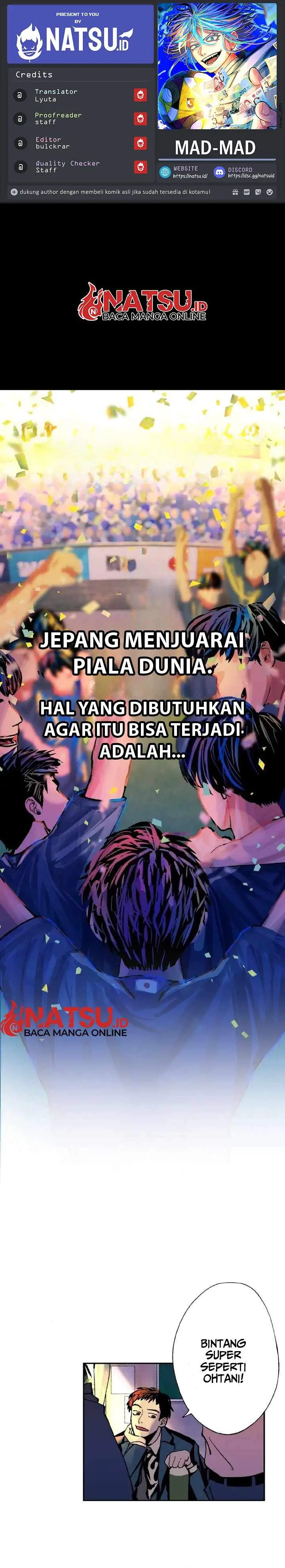 image-komik-mad-mad-chapter-1-0/65