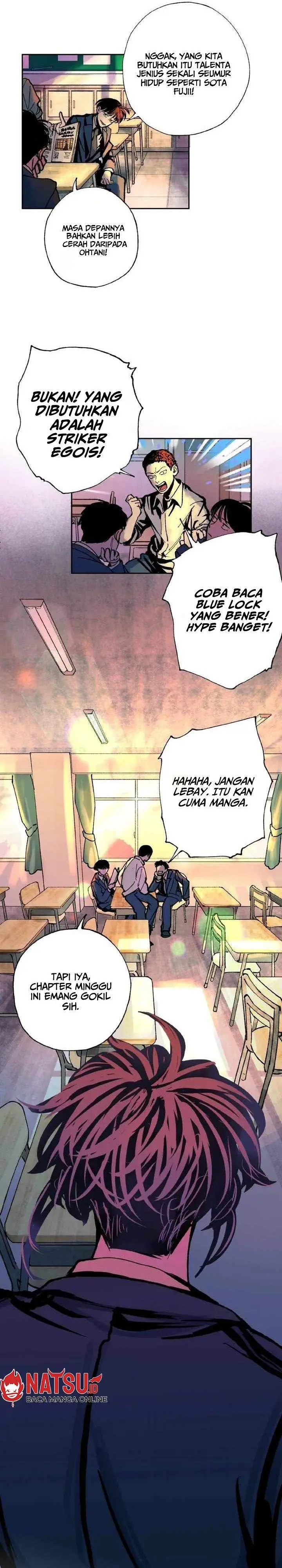 image-komik-mad-mad-chapter-1-1/65