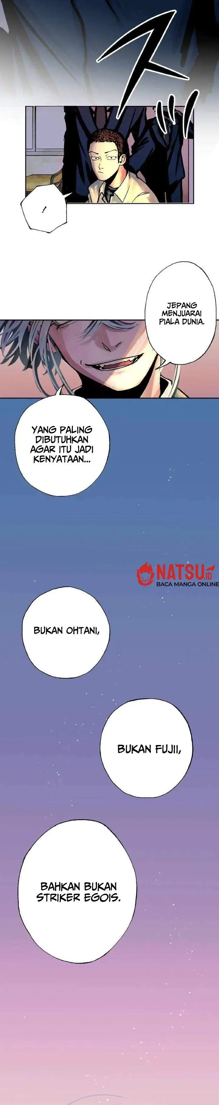 image-komik-mad-mad-chapter-1-2/65
