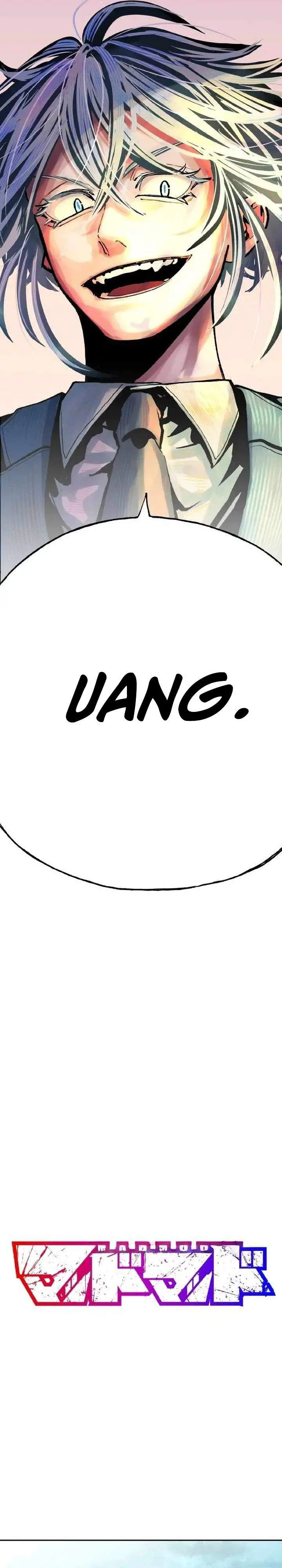 image-komik-mad-mad-chapter-1-3/65