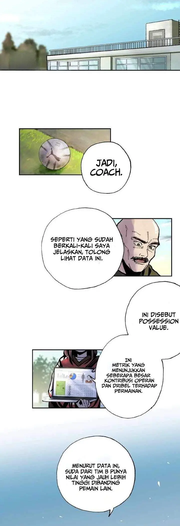 image-komik-mad-mad-chapter-1-4/65