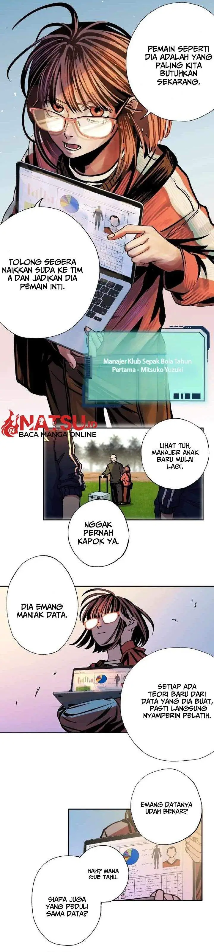 image-komik-mad-mad-chapter-1-5/65