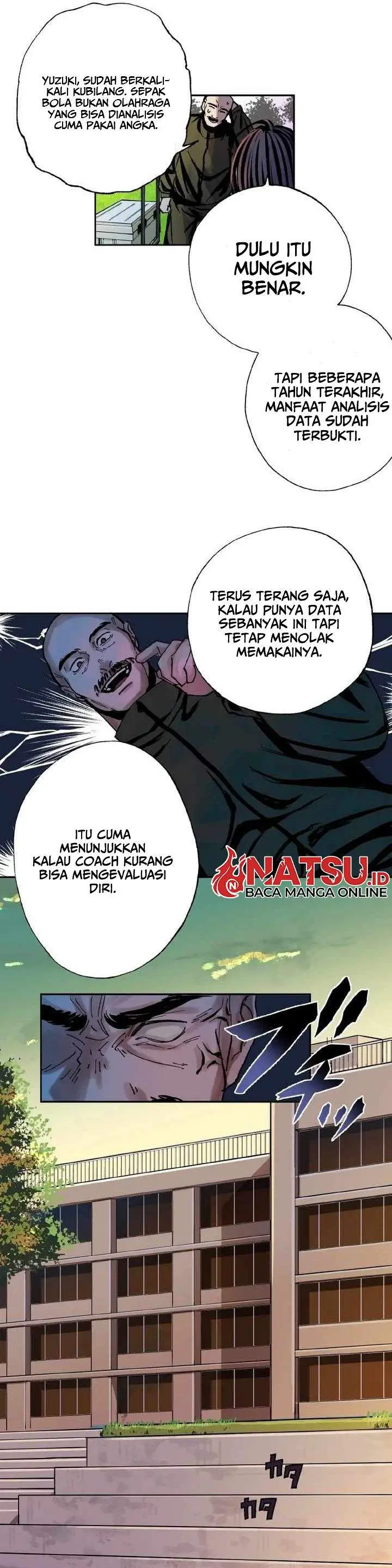 image-komik-mad-mad-chapter-1-6/65