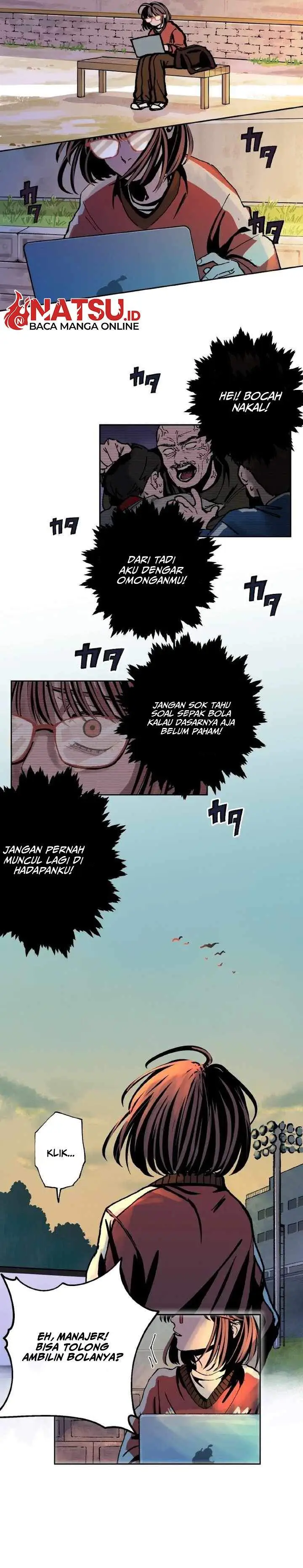image-komik-mad-mad-chapter-1-7/65