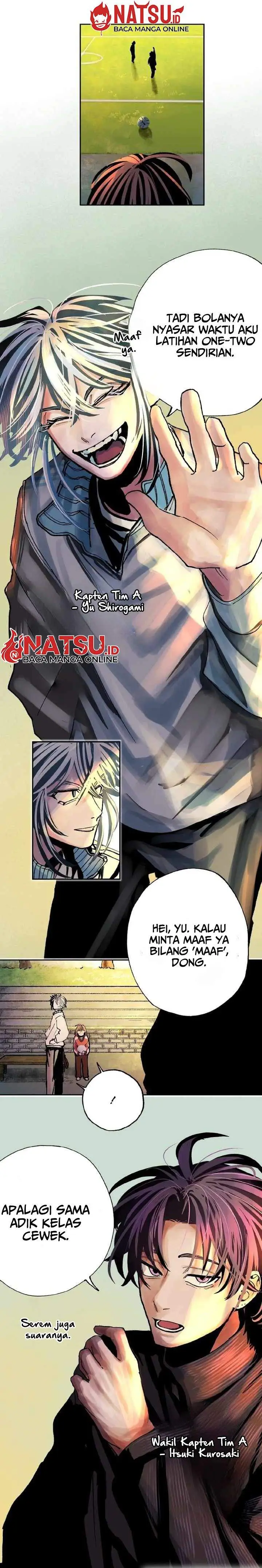 image-komik-mad-mad-chapter-1-8/65