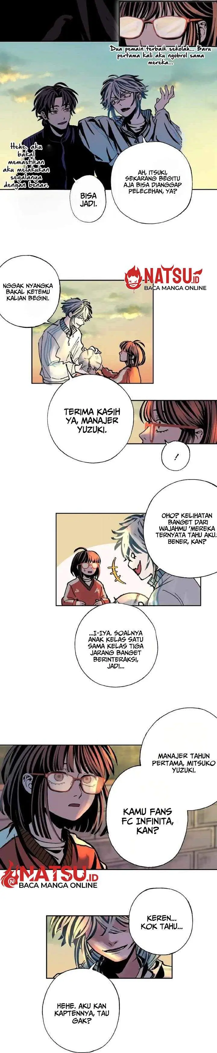 image-komik-mad-mad-chapter-1-9/65