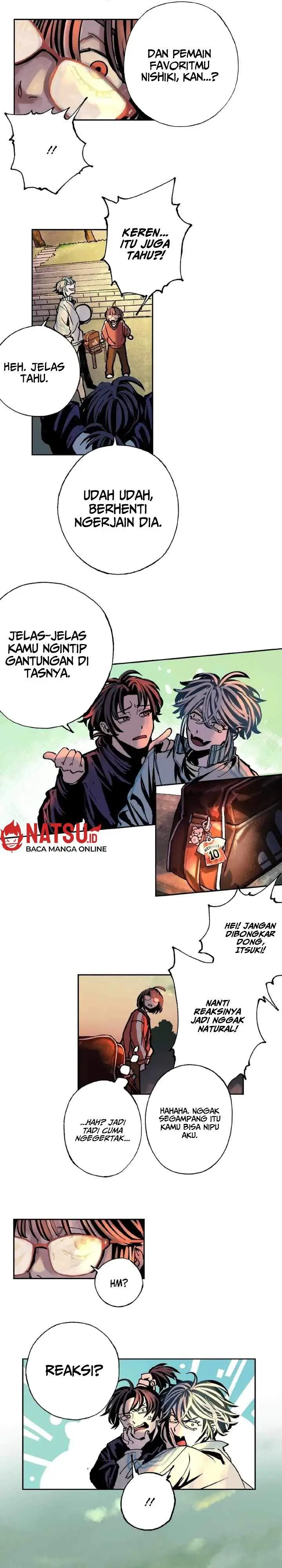 image-komik-mad-mad-chapter-1-10/65