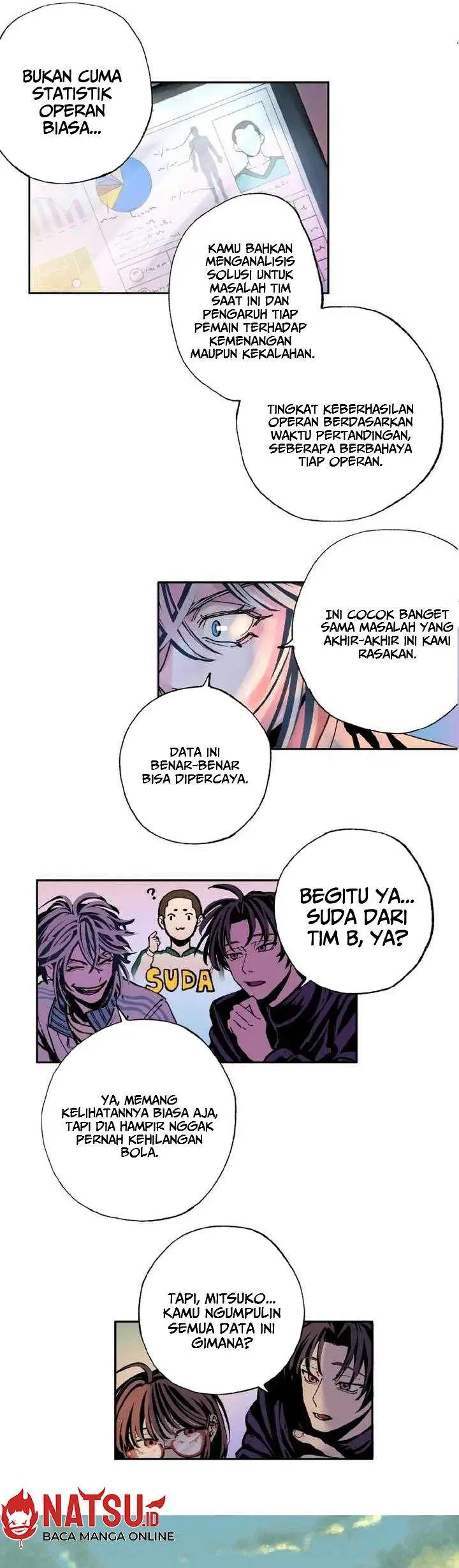 image-komik-mad-mad-chapter-1-13/65