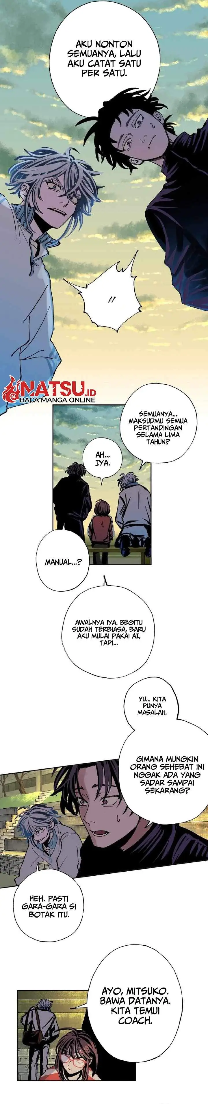 image-komik-mad-mad-chapter-1-14/65