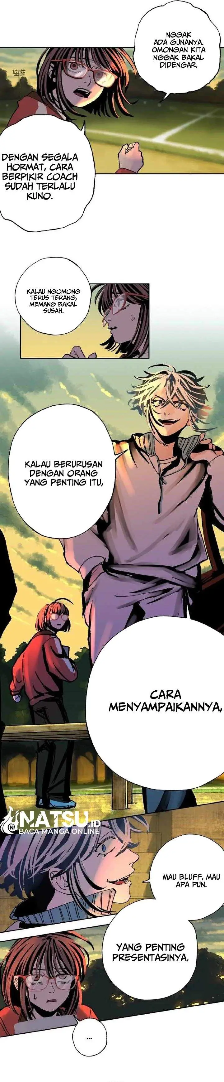 image-komik-mad-mad-chapter-1-15/65