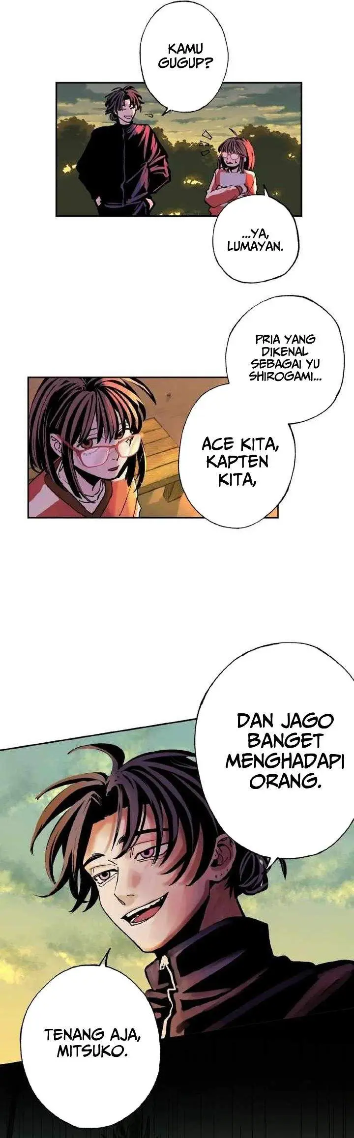 image-komik-mad-mad-chapter-1-16/65
