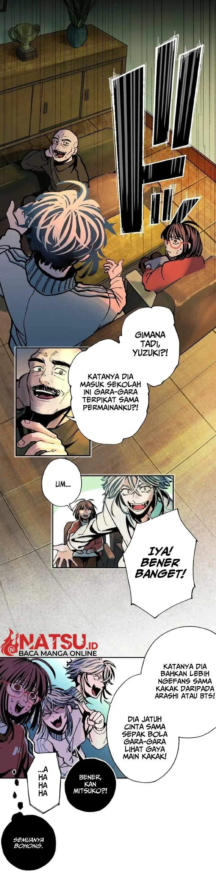 image-komik-mad-mad-chapter-1-17/65