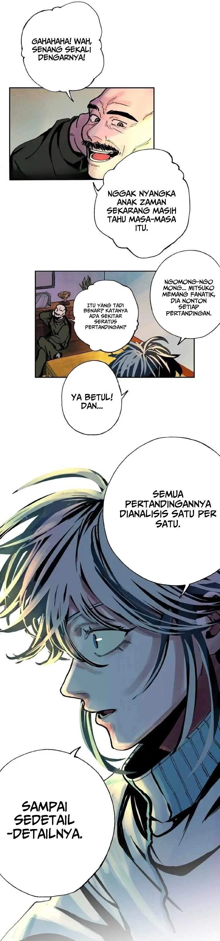 image-komik-mad-mad-chapter-1-18/65