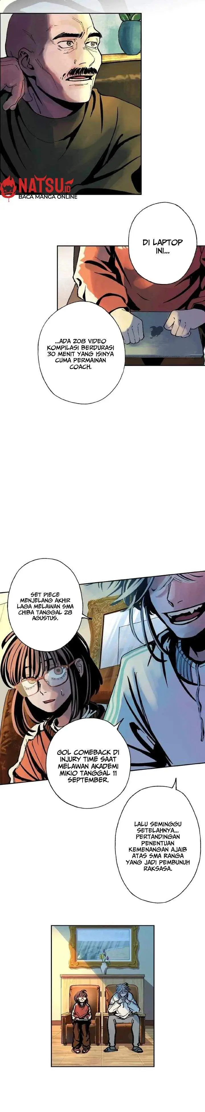 image-komik-mad-mad-chapter-1-19/65