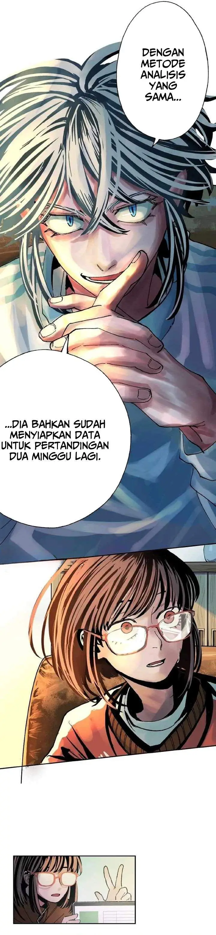 image-komik-mad-mad-chapter-1-20/65