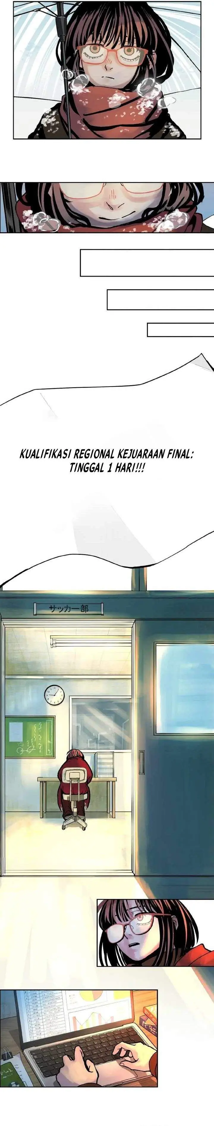 image-komik-mad-mad-chapter-1-25/65