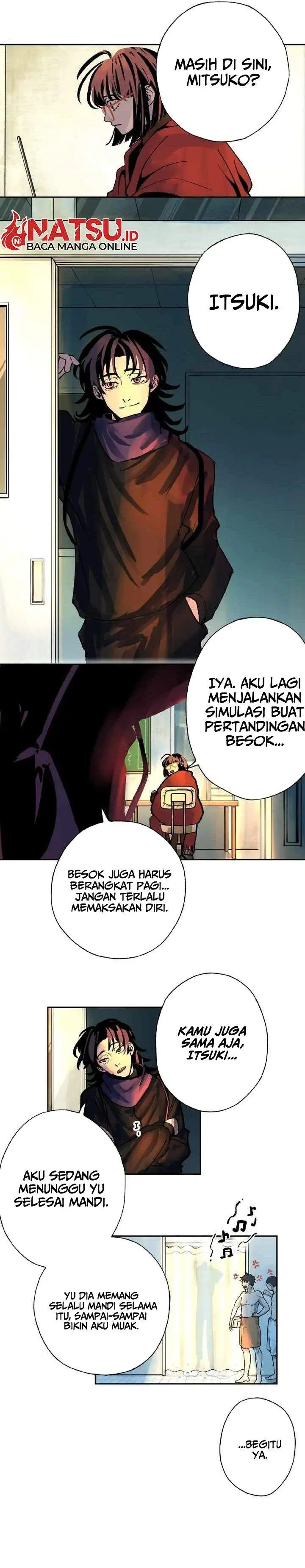 image-komik-mad-mad-chapter-1-26/65