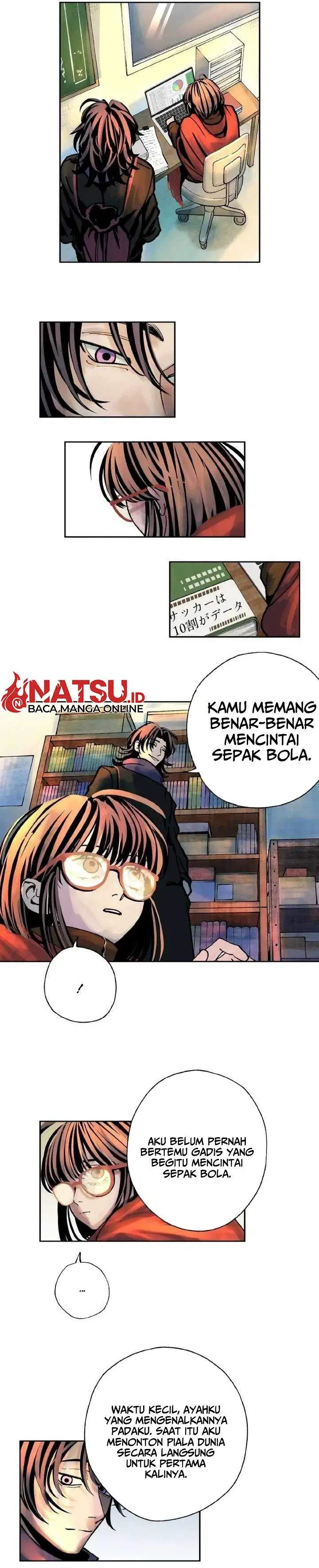 image-komik-mad-mad-chapter-1-27/65