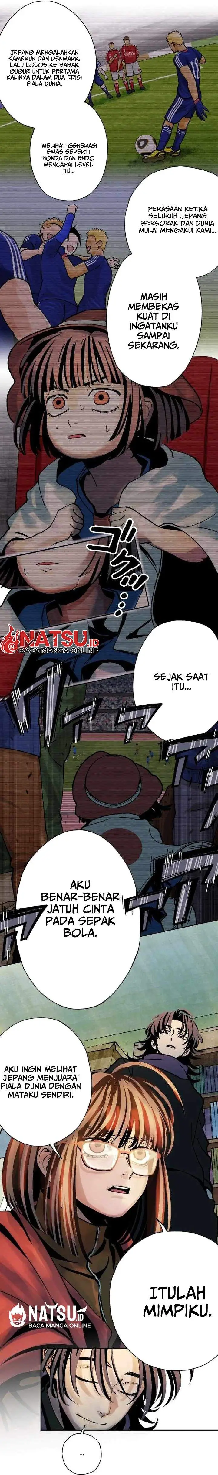 image-komik-mad-mad-chapter-1-28/65