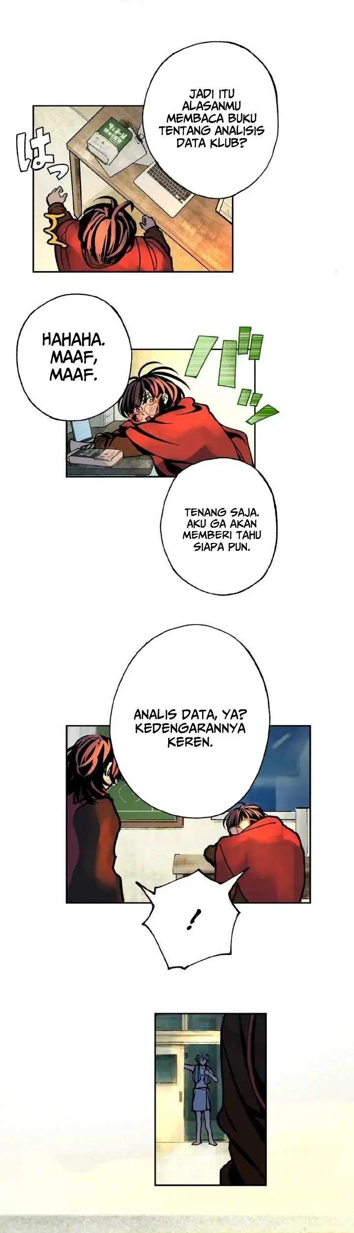 image-komik-mad-mad-chapter-1-29/65