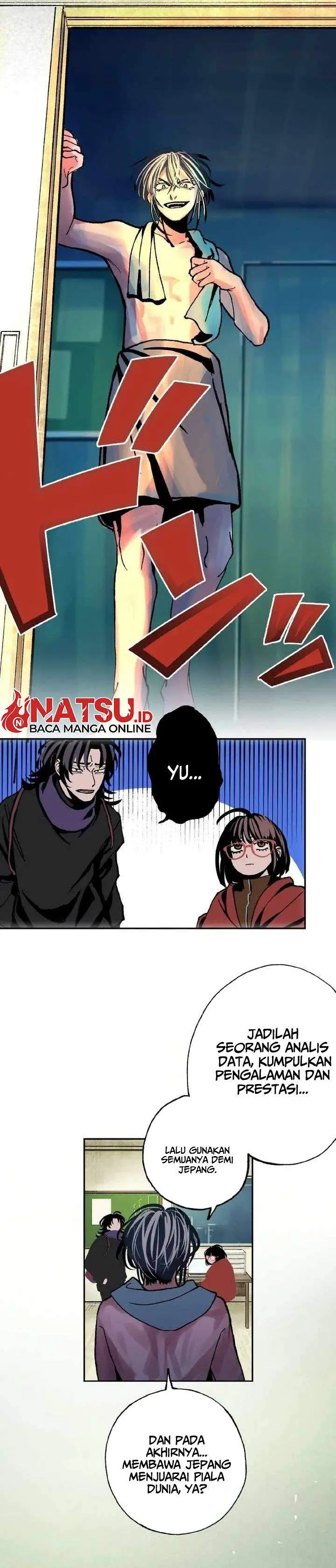 image-komik-mad-mad-chapter-1-30/65