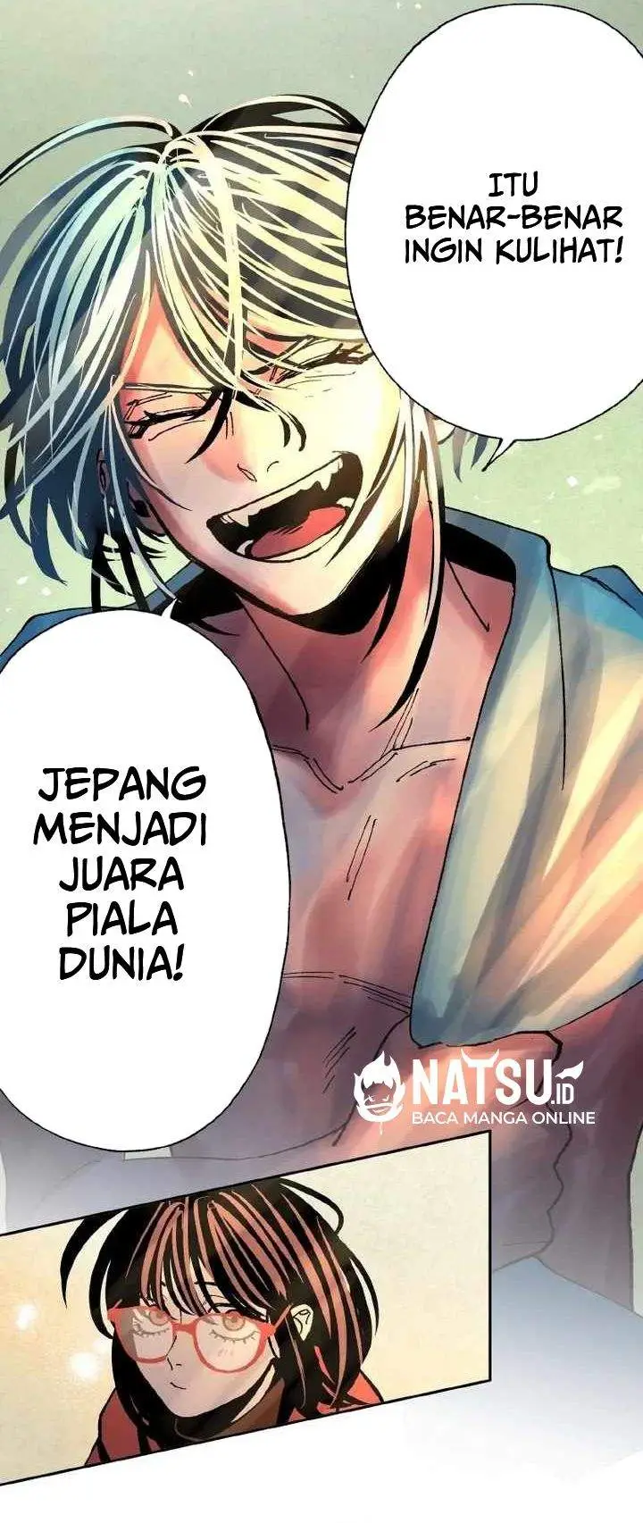 image-komik-mad-mad-chapter-1-31/65