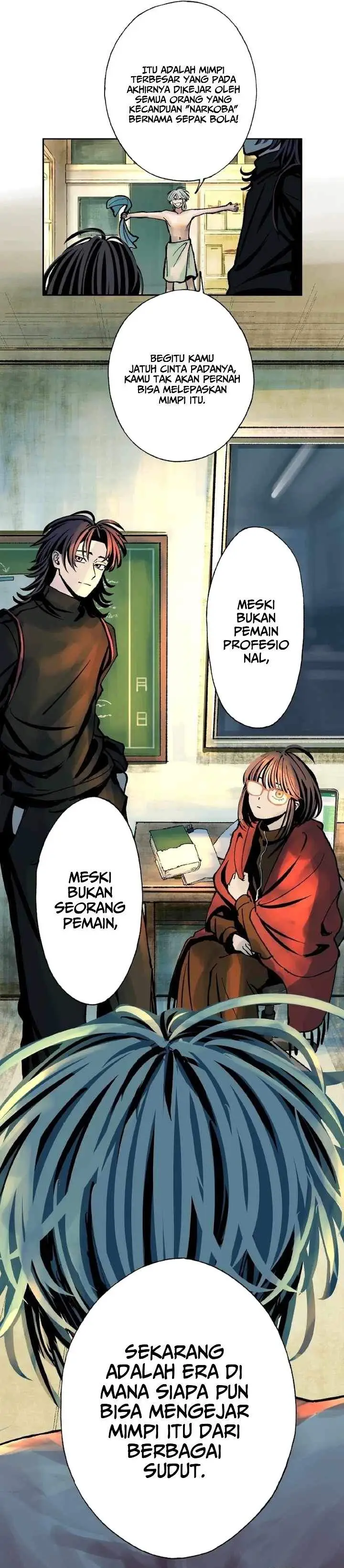 image-komik-mad-mad-chapter-1-32/65