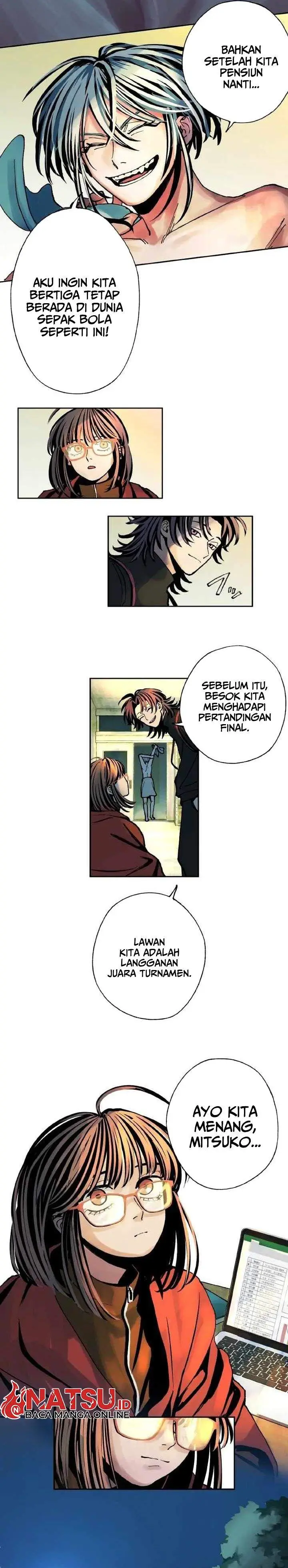 image-komik-mad-mad-chapter-1-33/65