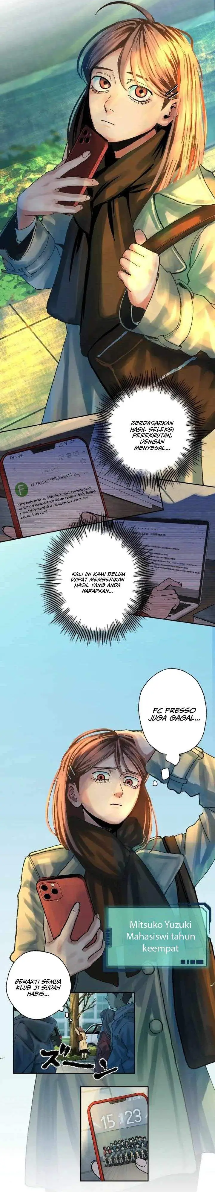 image-komik-mad-mad-chapter-1-36/65