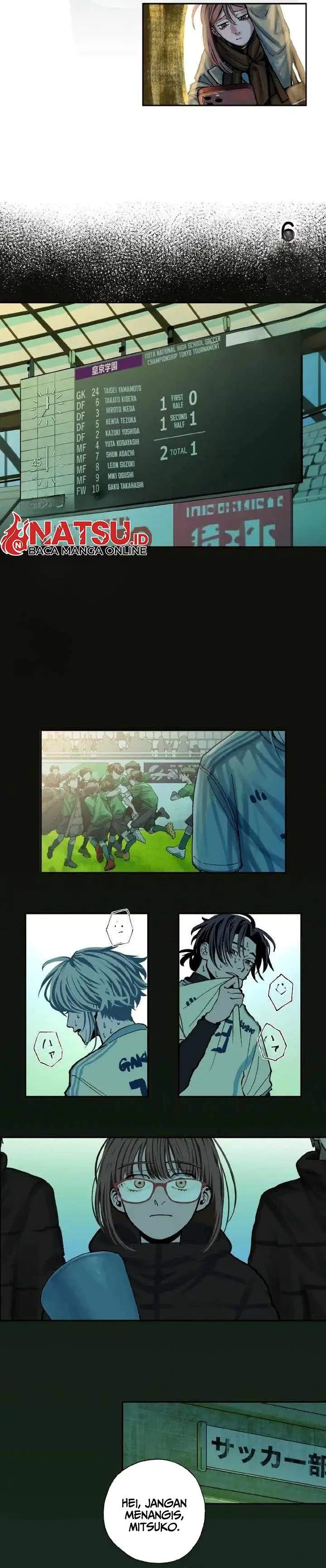 image-komik-mad-mad-chapter-1-37/65