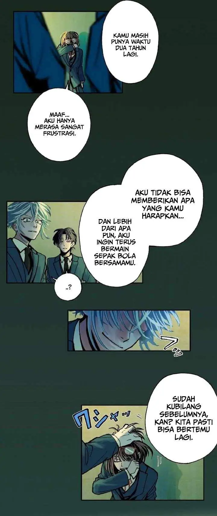 image-komik-mad-mad-chapter-1-38/65