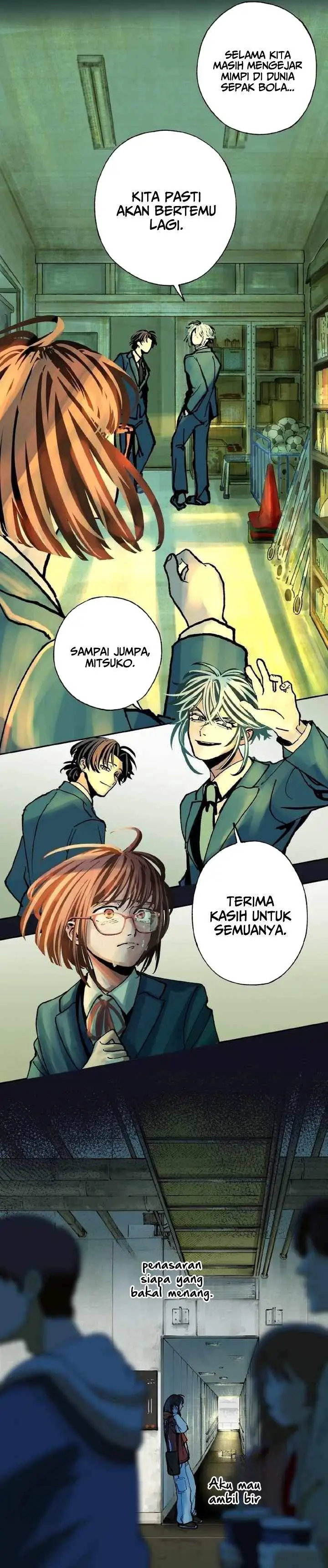 image-komik-mad-mad-chapter-1-39/65