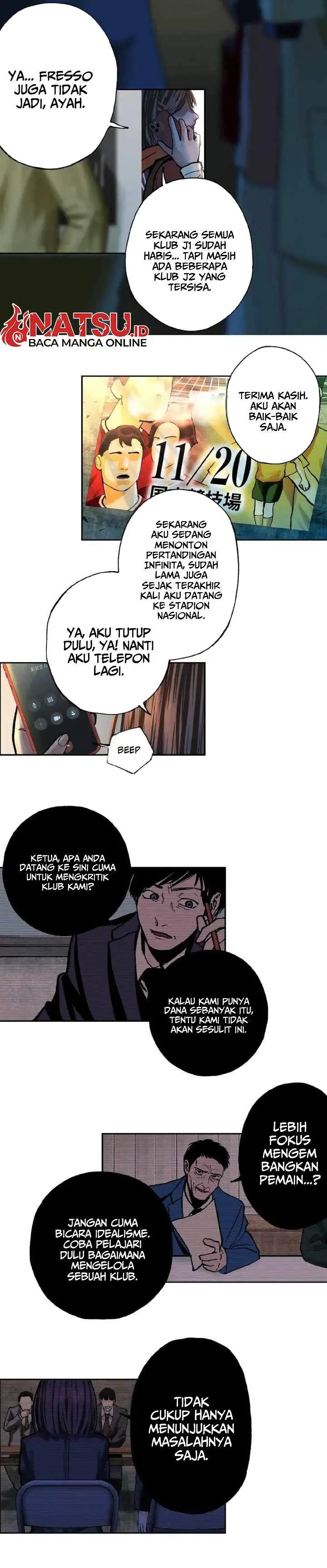 image-komik-mad-mad-chapter-1-40/65
