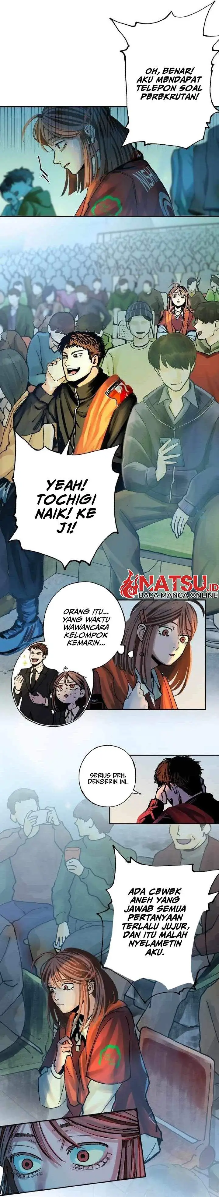 image-komik-mad-mad-chapter-1-41/65