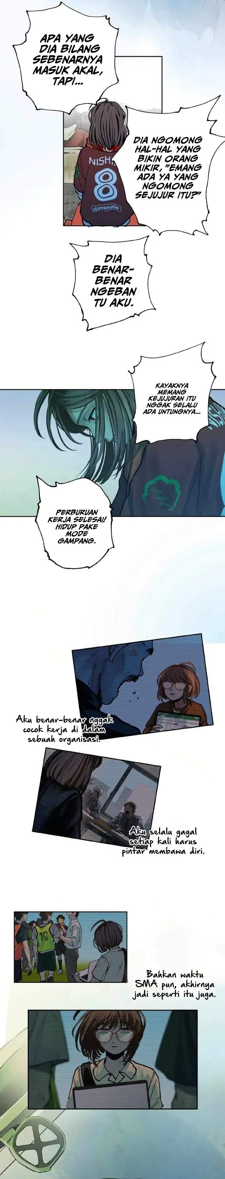image-komik-mad-mad-chapter-1-42/65