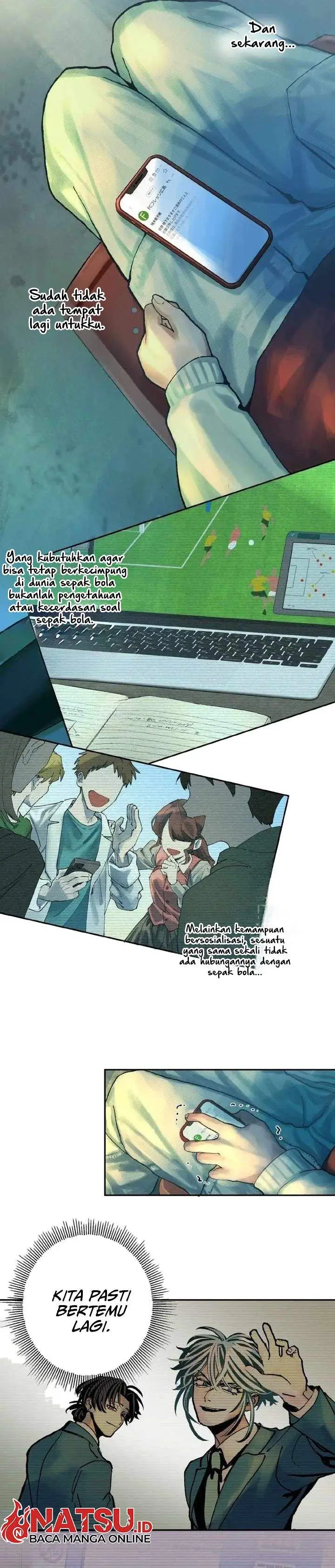 image-komik-mad-mad-chapter-1-43/65