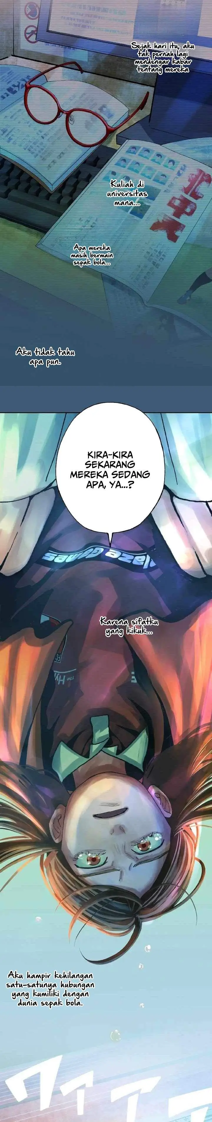 image-komik-mad-mad-chapter-1-44/65
