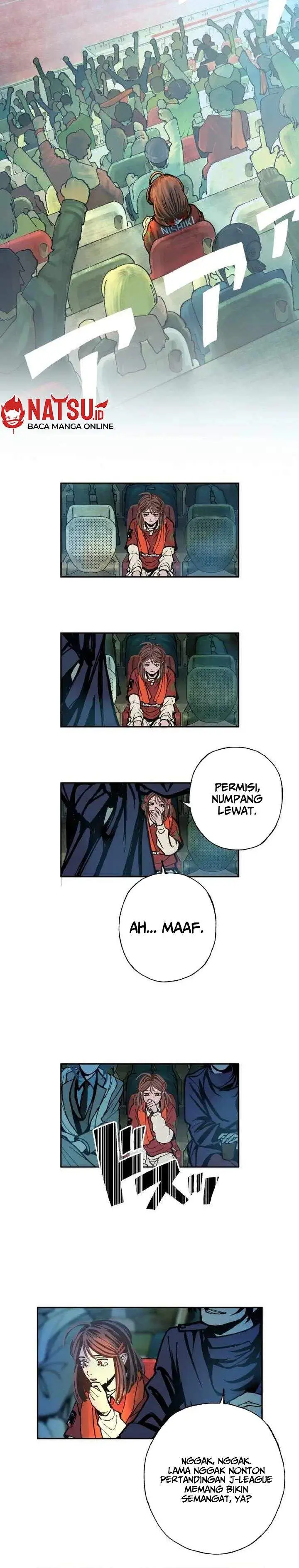 image-komik-mad-mad-chapter-1-45/65