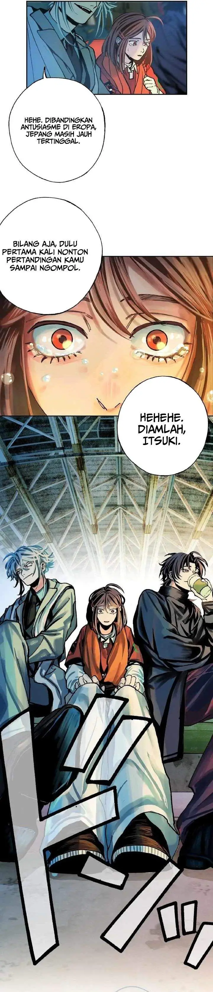 image-komik-mad-mad-chapter-1-46/65