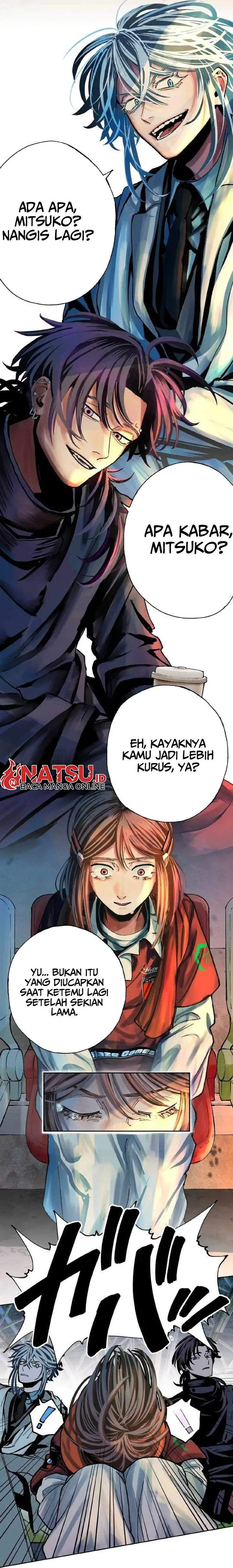 image-komik-mad-mad-chapter-1-47/65