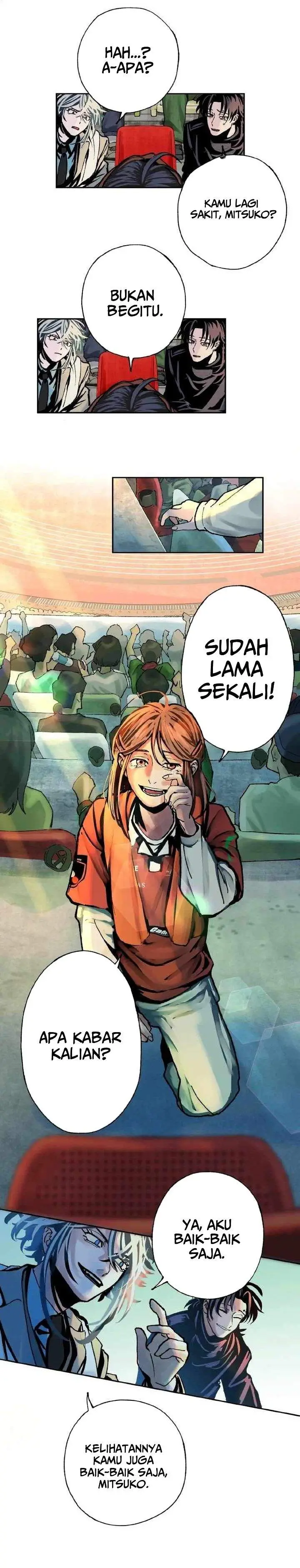 image-komik-mad-mad-chapter-1-48/65