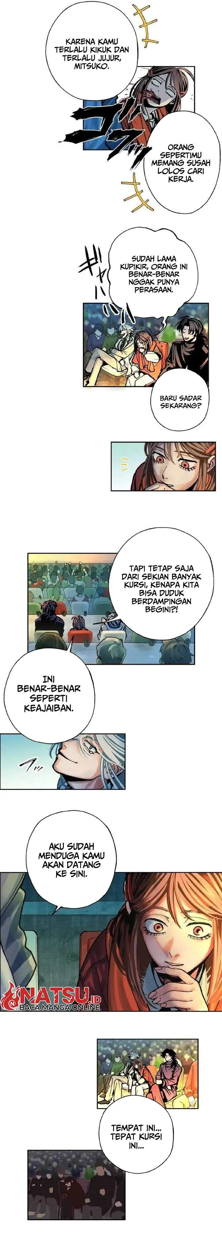 image-komik-mad-mad-chapter-1-50/65