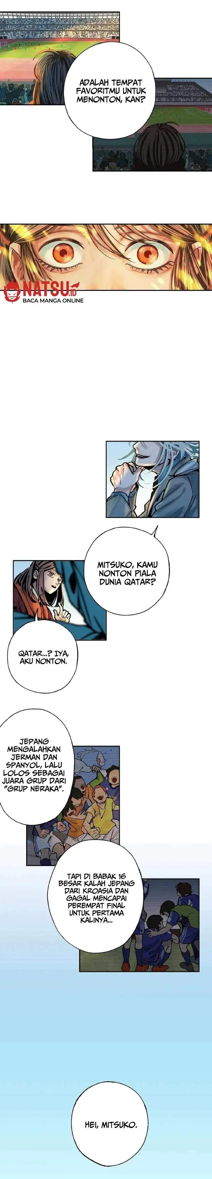 image-komik-mad-mad-chapter-1-51/65