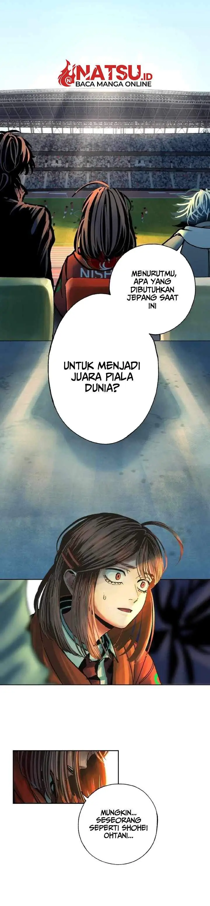 image-komik-mad-mad-chapter-1-52/65