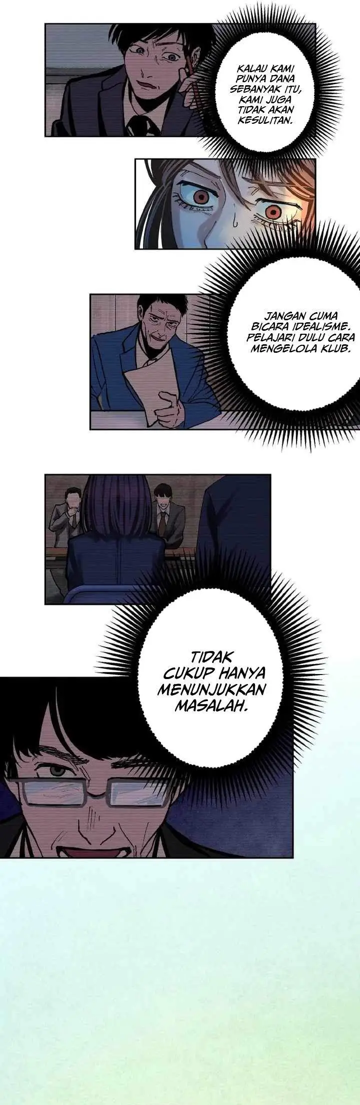 image-komik-mad-mad-chapter-1-53/65