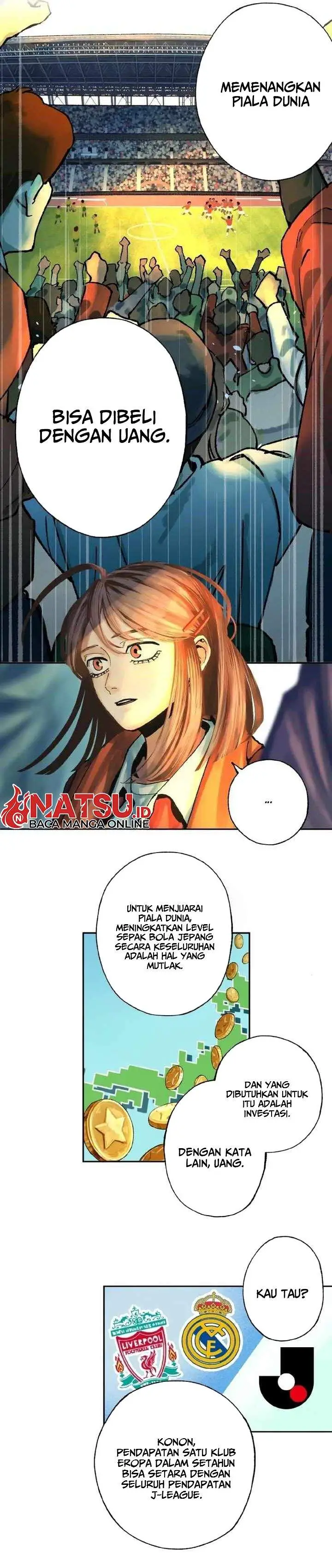 image-komik-mad-mad-chapter-1-55/65