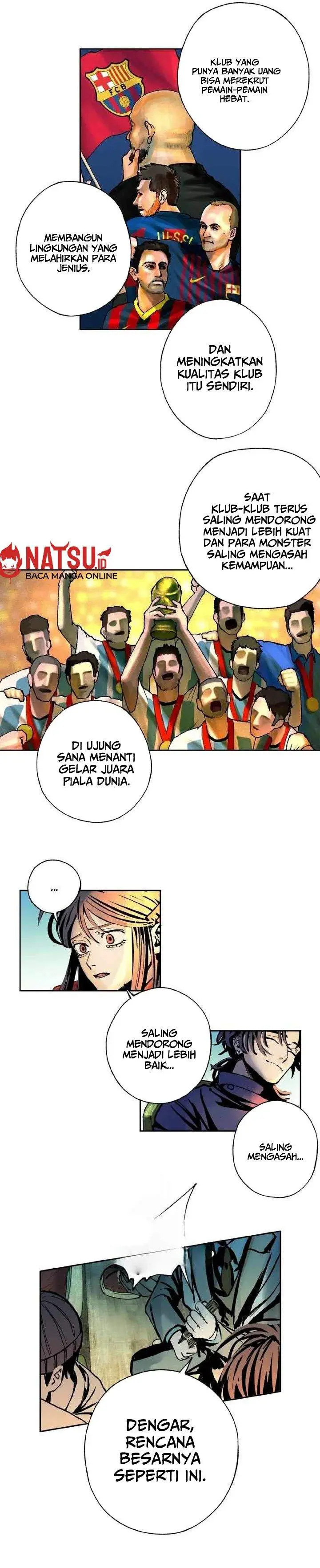 image-komik-mad-mad-chapter-1-56/65