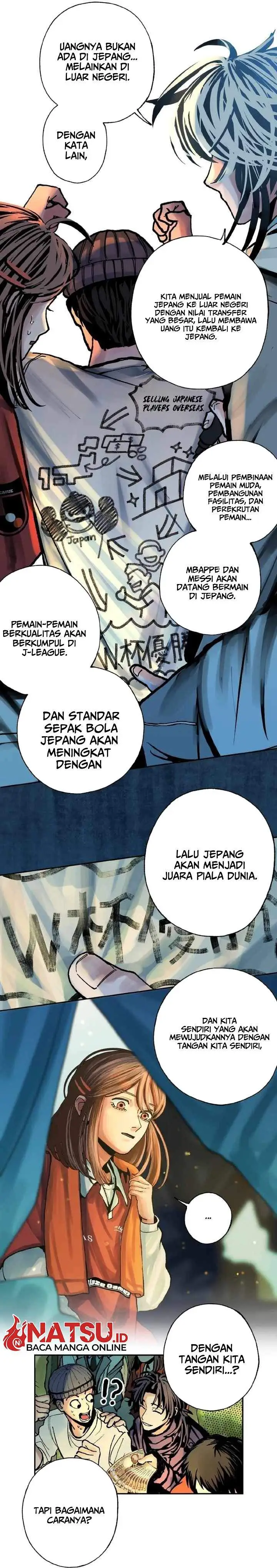 image-komik-mad-mad-chapter-1-57/65